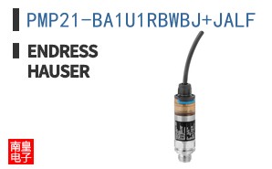 PMP21-BA1U1RBWBJ+JALF ͼƬ